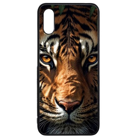 Tigris Xiaomi Redmi 9A / Redmi 9AT tok