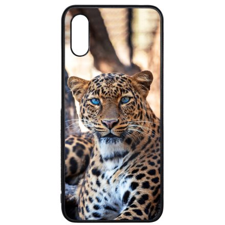 Gepárd Xiaomi Redmi 9A / Redmi 9AT tok