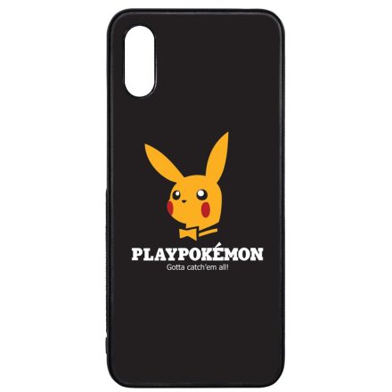 Play Pokémon Xiaomi Redmi 9A / Redmi 9AT tok