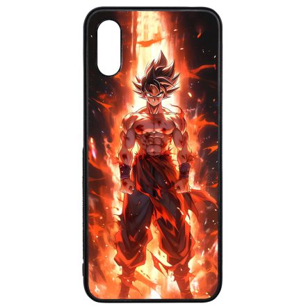 Shon Goku Xiaomi Redmi 9A / Redmi 9AT tok