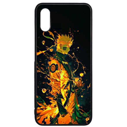 Naruto Xiaomi Redmi 9A / Redmi 9AT tok