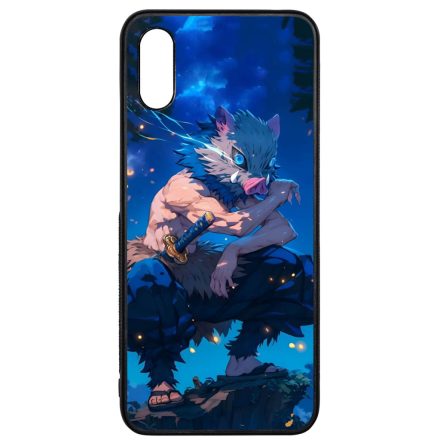 Inosuke Xiaomi Redmi 9A / Redmi 9AT tok