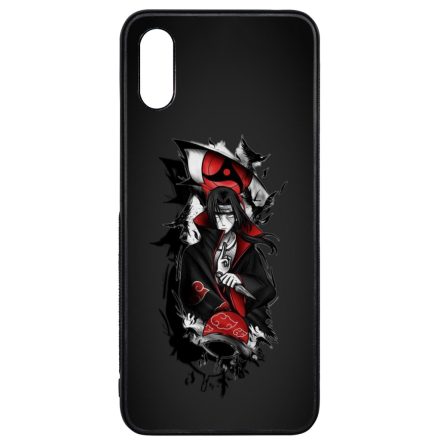 Itachi Uchiha Xiaomi Redmi 9A / Redmi 9AT tok