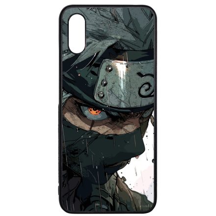 Kakashi Xiaomi Redmi 9A / Redmi 9AT tok