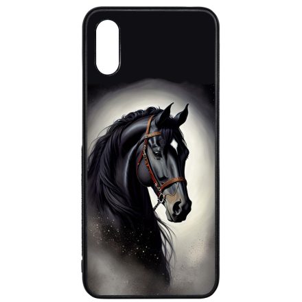 Sötét ló Xiaomi Redmi 9A / Redmi 9AT tok