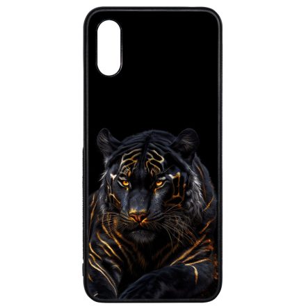 Golden Tiger Xiaomi Redmi 9A / Redmi 9AT tok