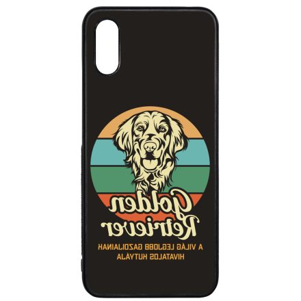 Goldi Xiaomi Redmi 9A / Redmi 9AT tok