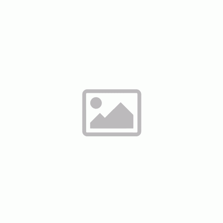 Cardigan Welsh Corgi Xiaomi Redmi 9A / Redmi 9AT tok