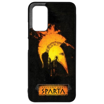 sparta 300 sisak spártás leonidas Xiaomi Redmi 9T tok