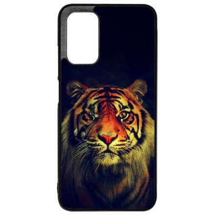 tigris tigrises tiger Xiaomi Redmi 9T tok