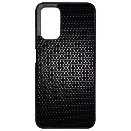 carbon karbonos karbon Xiaomi Redmi 9T tok
