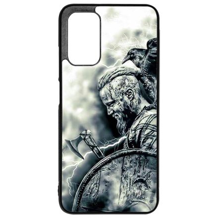 vikings ragnar lothbrok Xiaomi Redmi 9T tok