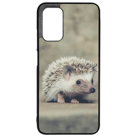 süni sünis Xiaomi Redmi 9T tok
