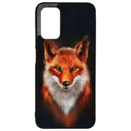 róka rókás fox Xiaomi Redmi 9T tok