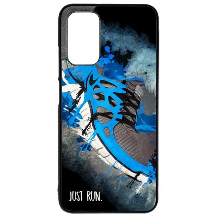 just run futas running sport motivation Xiaomi Redmi 9T tok