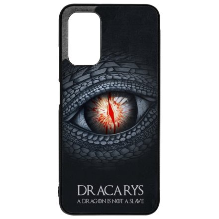 Dracarys Dragon GOT Xiaomi Redmi 9T tok