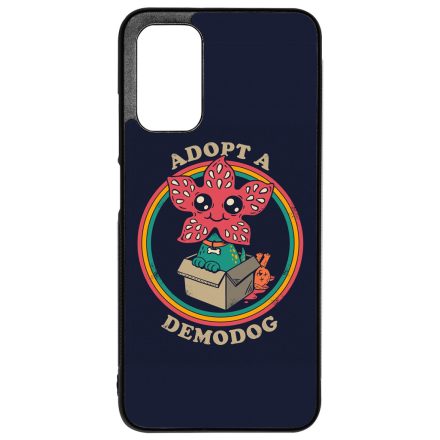 Adopt a Demodog - Stranger things Xiaomi Redmi 9T tok