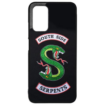 South Side Serpents Riverdale Xiaomi Redmi 9T tok