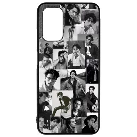 Jughead - Cole Sprouse Riverdale Xiaomi Redmi 9T tok