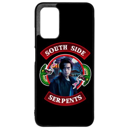 Jughead - South Side Serpents Riverdale Xiaomi Redmi 9T tok