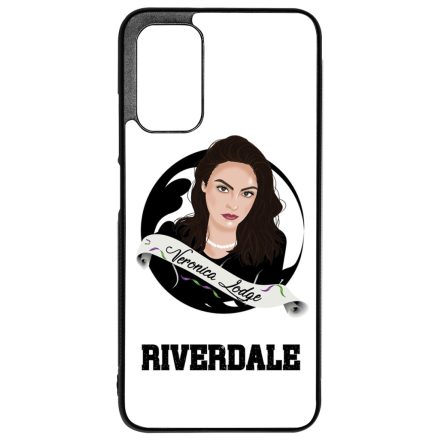 Veronica - Riverdale Xiaomi Redmi 9T tok