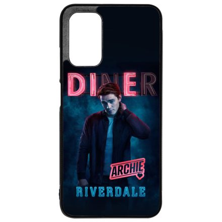 Riverdale - Archie Xiaomi Redmi 9T tok