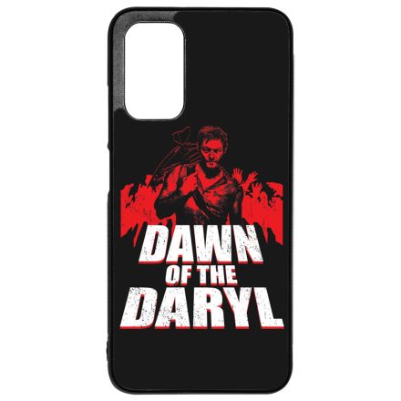 Daryl - the Walking Dead twd Xiaomi Redmi 9T tok