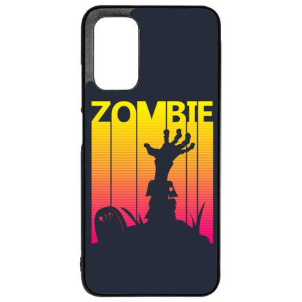 Cool Zombie Xiaomi Redmi 9T tok