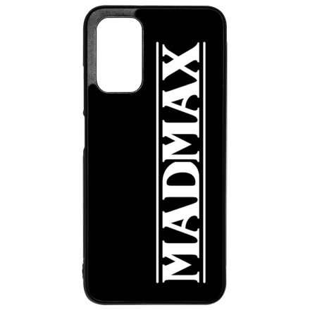 Madmax - Stranger Things Xiaomi Redmi 9T tok