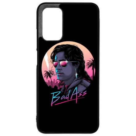 Billy - Bad Ass - Stranger Things Xiaomi Redmi 9T tok