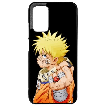 Naruto - Fight anime Xiaomi Redmi 9T tok