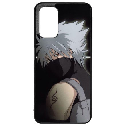 Kakashi Anime - naruto Xiaomi Redmi 9T tok