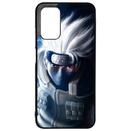 Kakashi Art - naruto anime Xiaomi Redmi 9T tok