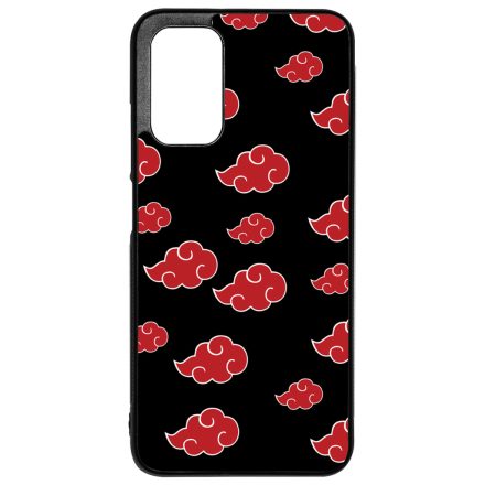 Akatsuki - naruto anime Xiaomi Redmi 9T tok