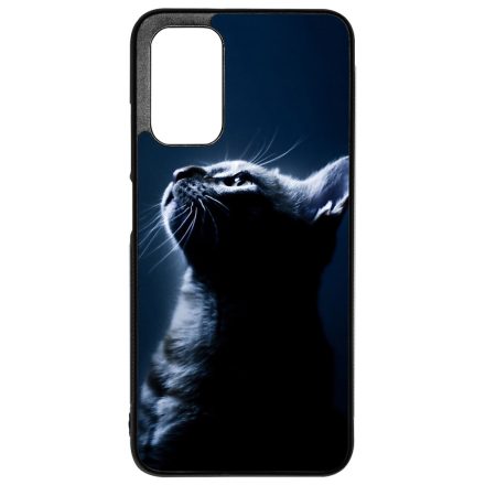 Álmodj nagyot cicás Xiaomi Redmi 9T tok