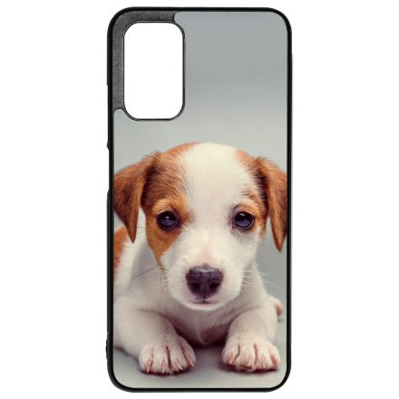 Angyali Jack Russel Terrier kis kutya Xiaomi Redmi 9T tok