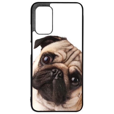 Mopszli - Figyelek Rád!  Xiaomi Redmi 9T tok