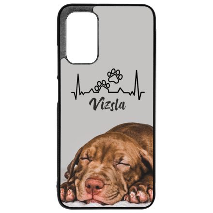 I Love Vizsla Xiaomi Redmi 9T tok