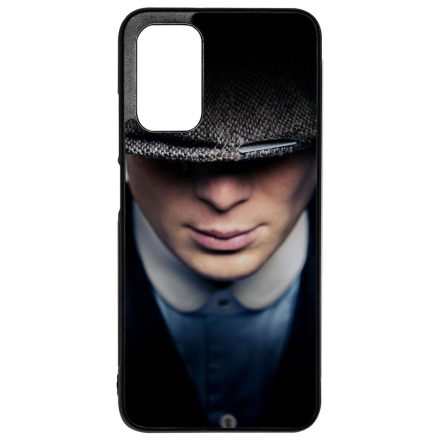 Thomas Shelby birmingham bandája Xiaomi Redmi 9T tok