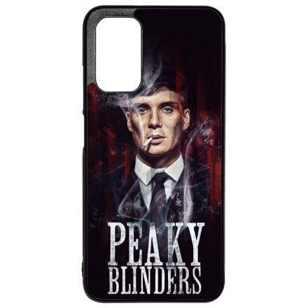 Tommy Shelby Art peaky blinders Xiaomi Redmi 9T tok