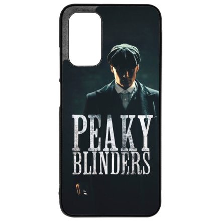 Peaky Blinders - Tommy Xiaomi Redmi 9T tok