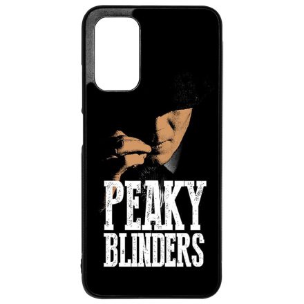 Peaky Blinders - ART Xiaomi Redmi 9T tok