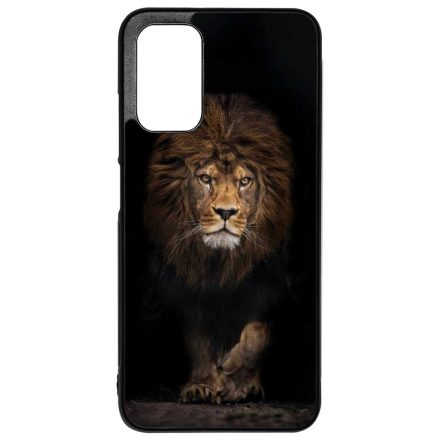 Oroszlankiraly Lion King Wild Beauty Csajos Xiaomi Redmi 9T tok