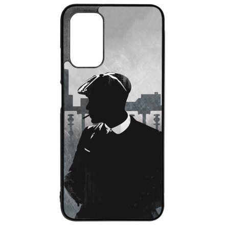 smoking thomas shelby peaky blinders Xiaomi Redmi 9T tok