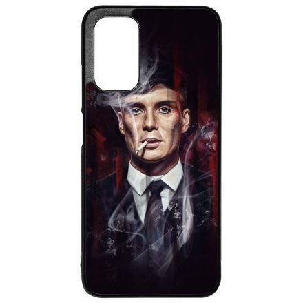 Tommy Shelby Art peaky blinders Xiaomi Redmi 9T tok