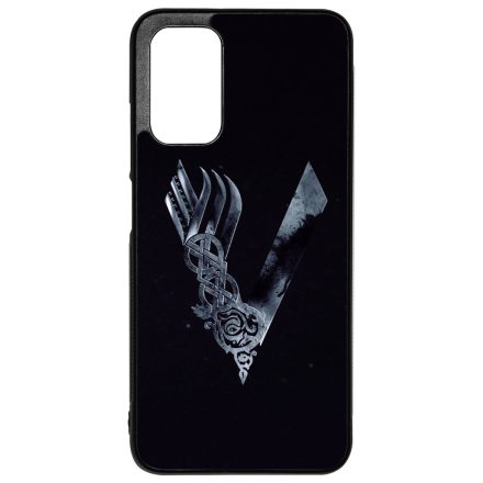 Vikings Xiaomi Redmi 9T tok