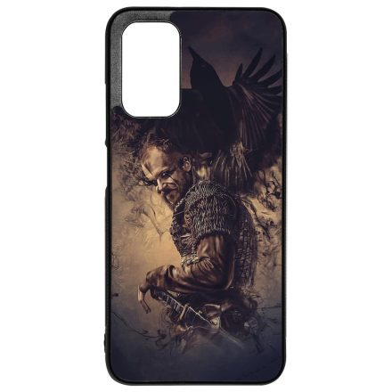 Floki - Vikings Xiaomi Redmi 9T tok