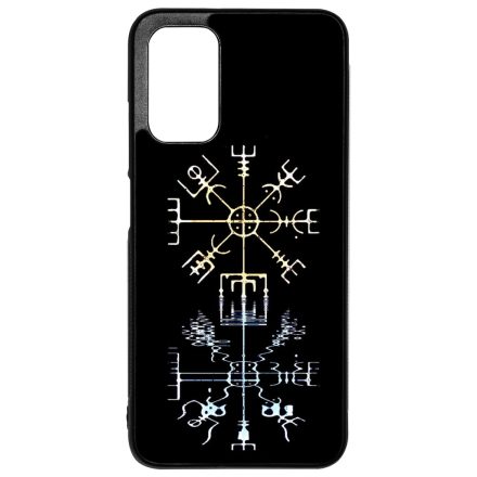 Vikings - Compass flow Xiaomi Redmi 9T tok