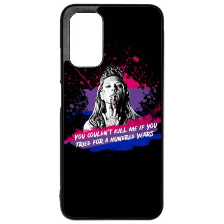Lagertha - Vikings Xiaomi Redmi 9T tok