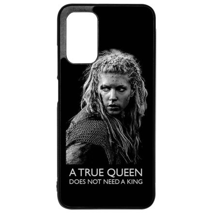 True Queen Lagertha Xiaomi Redmi 9T tok